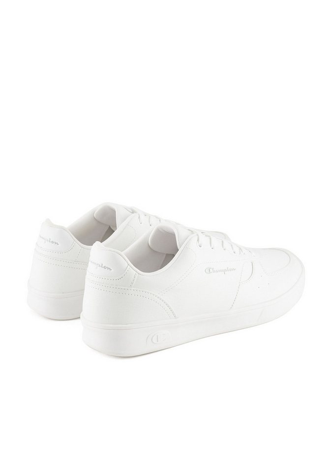 Champion Newman Sneaker – Bild 4 von 5