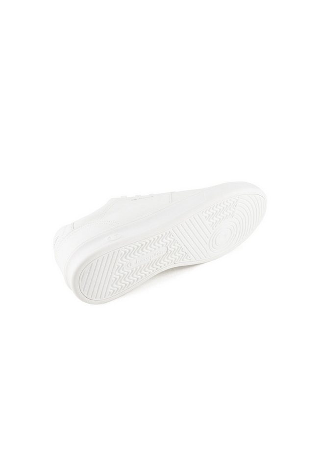 Champion Newman Sneaker – Bild 5 von 5