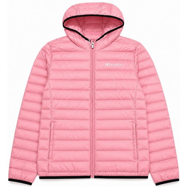 Champion Outdoorjacke 307541