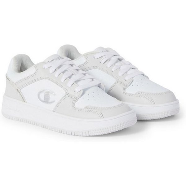 Champion RD 18 2.0 Low G GS Sneaker