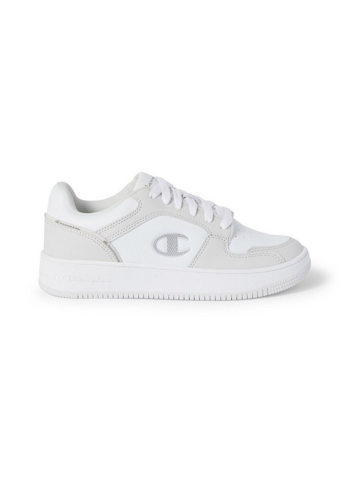 Champion RD 18 2.0 Low G GS Sneaker – Bild 2 von 5