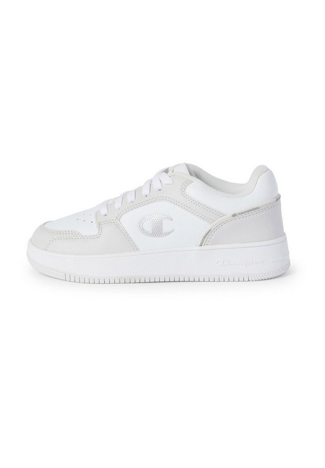 Champion RD 18 2.0 Low G GS Sneaker – Bild 3 von 5