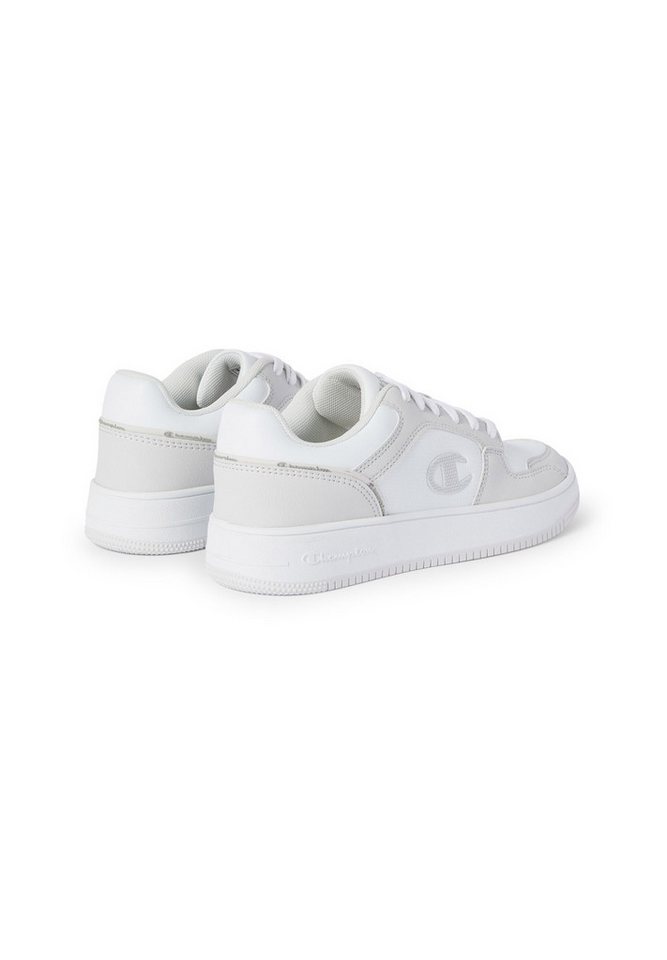 Champion RD 18 2.0 Low G GS Sneaker – Bild 4 von 5