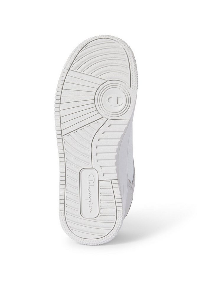 Champion RD 18 2.0 Low G GS Sneaker – Bild 5 von 5
