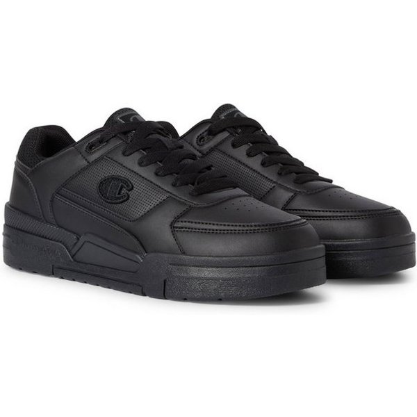 Champion RD 18 Heritage Low Sneaker