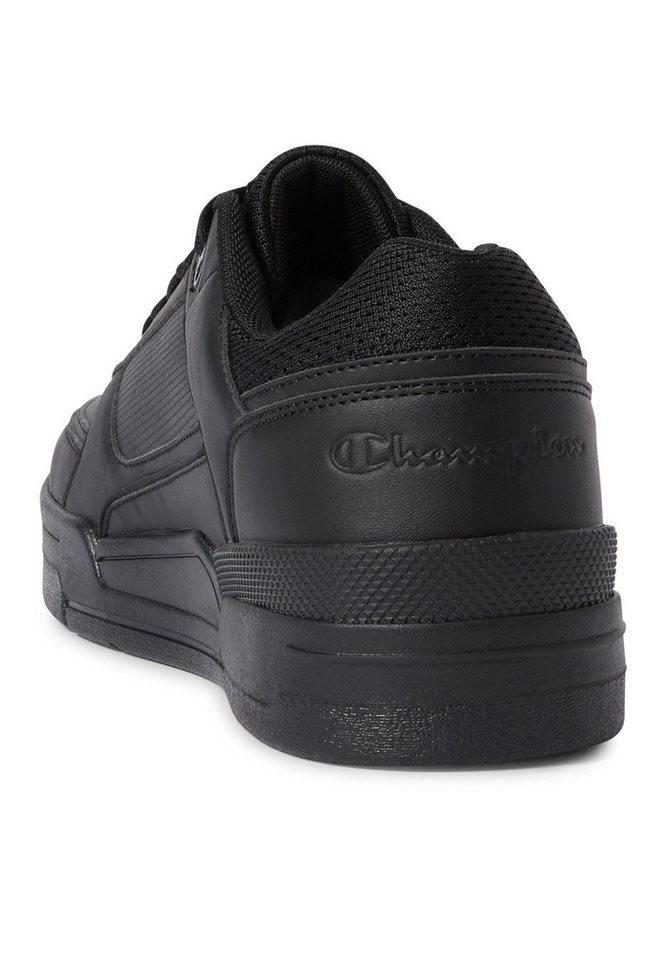 Champion RD 18 Heritage Low Sneaker – Bild 4 von 5