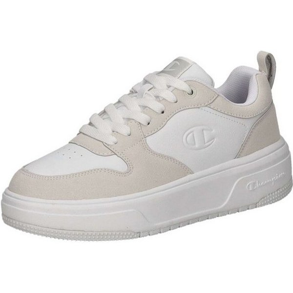 Champion RD 18 Lite Low Sneaker