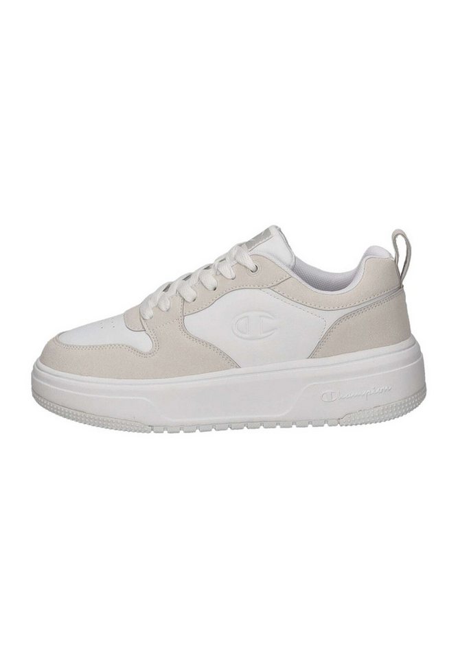 Champion RD 18 Lite Low Sneaker – Bild 2 von 5