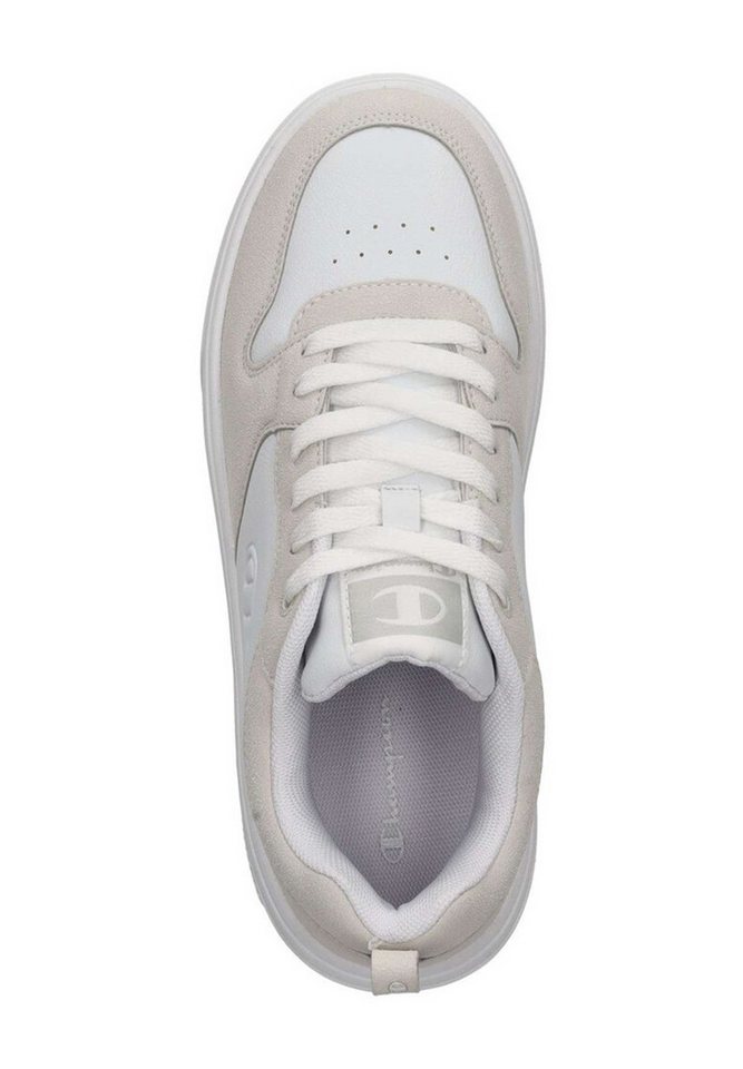 Champion RD 18 Lite Low Sneaker – Bild 3 von 5