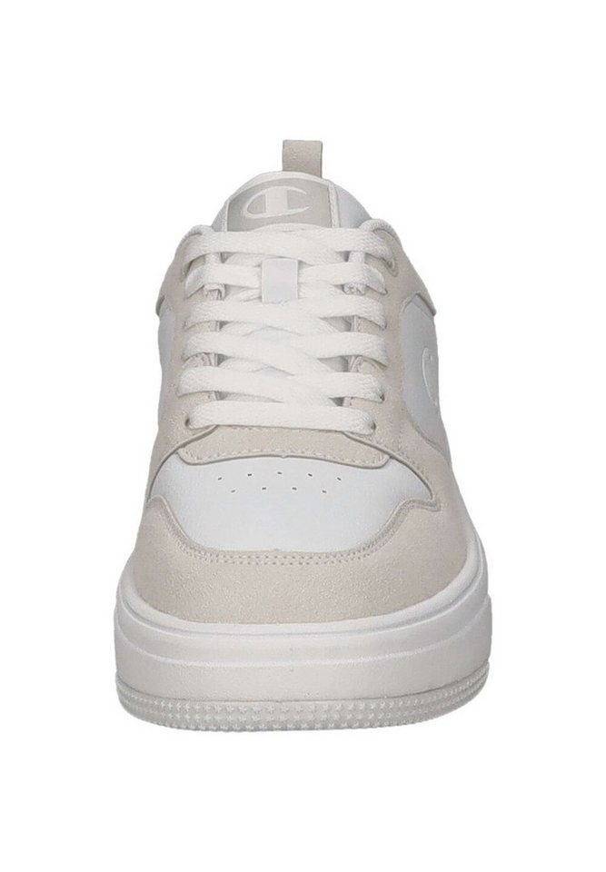 Champion RD 18 Lite Low Sneaker – Bild 4 von 5