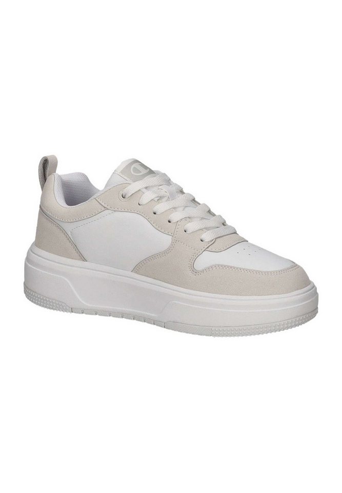 Champion RD 18 Lite Low Sneaker – Bild 5 von 5