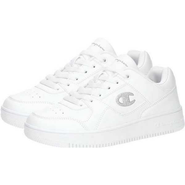 Champion RD 18 LOW G GS Sneaker