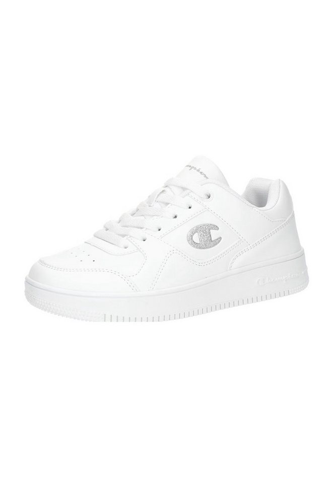 Champion RD 18 LOW G GS Sneaker – Bild 2 von 5