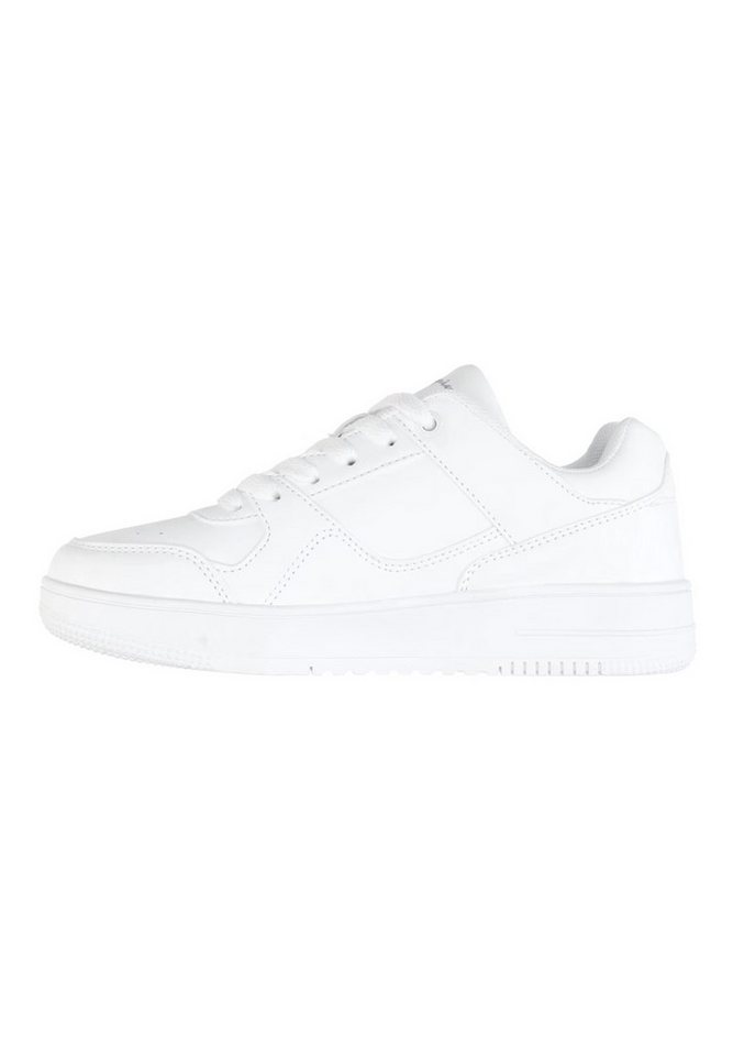 Champion RD 18 LOW G GS Sneaker – Bild 3 von 5