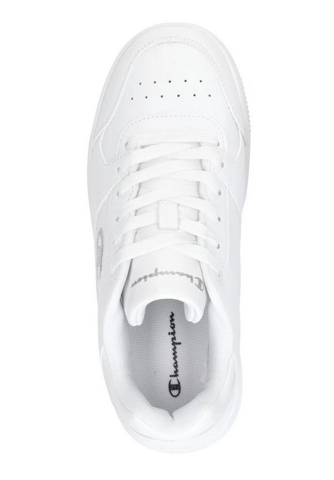 Champion RD 18 LOW G GS Sneaker – Bild 4 von 5
