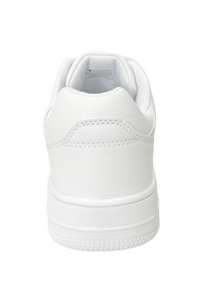 Champion RD 18 LOW G GS Sneaker – Bild 5 von 5