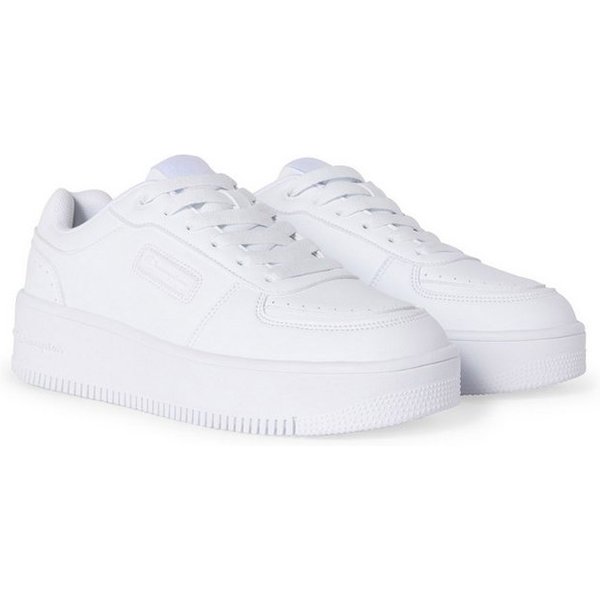 Champion RD 18 LOW Twin Plat Sneaker