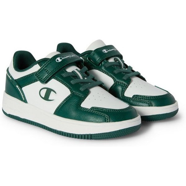 Champion RD 2.0 LOW B PS Sneaker