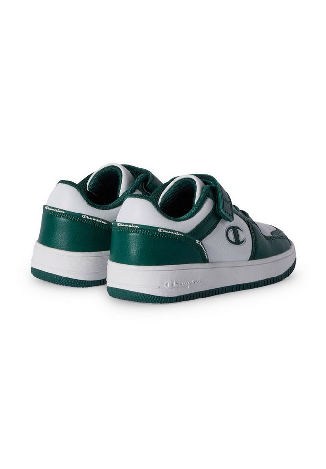 Champion RD 2.0 LOW B PS Sneaker – Bild 2 von 5