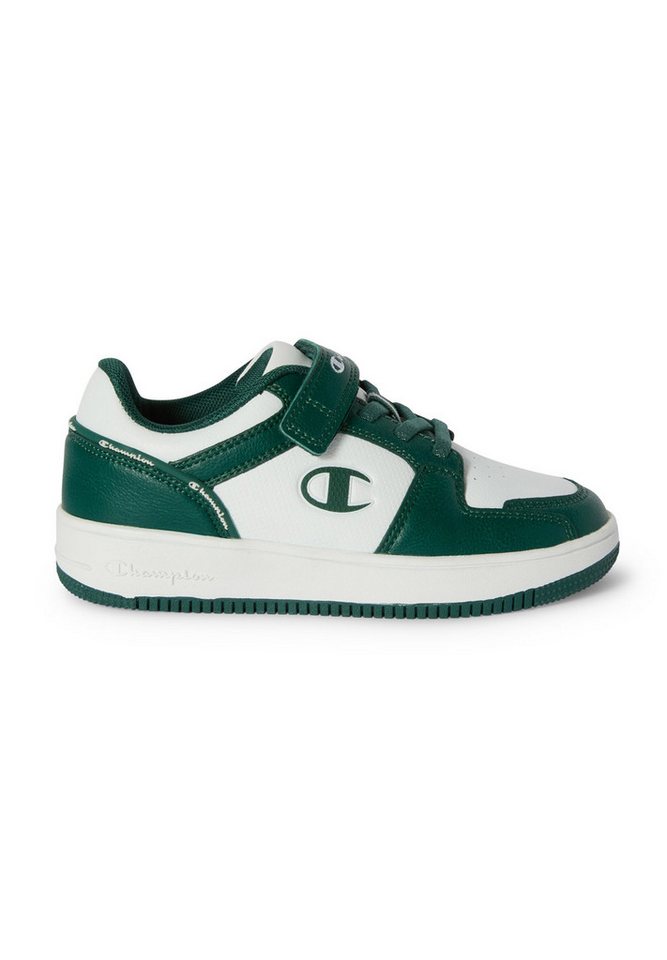 Champion RD 2.0 LOW B PS Sneaker – Bild 3 von 5