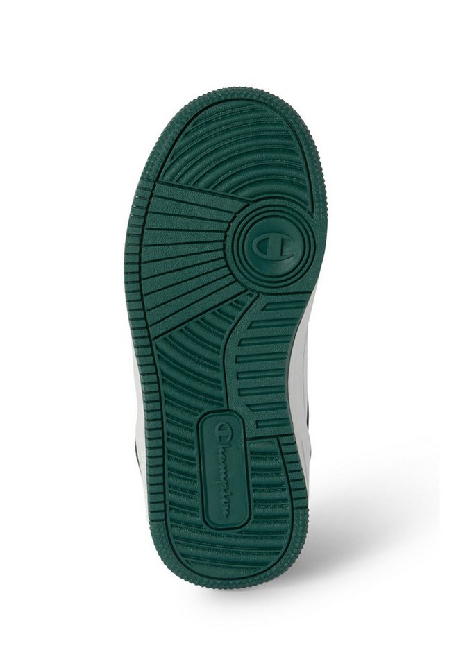 Champion RD 2.0 LOW B PS Sneaker – Bild 5 von 5