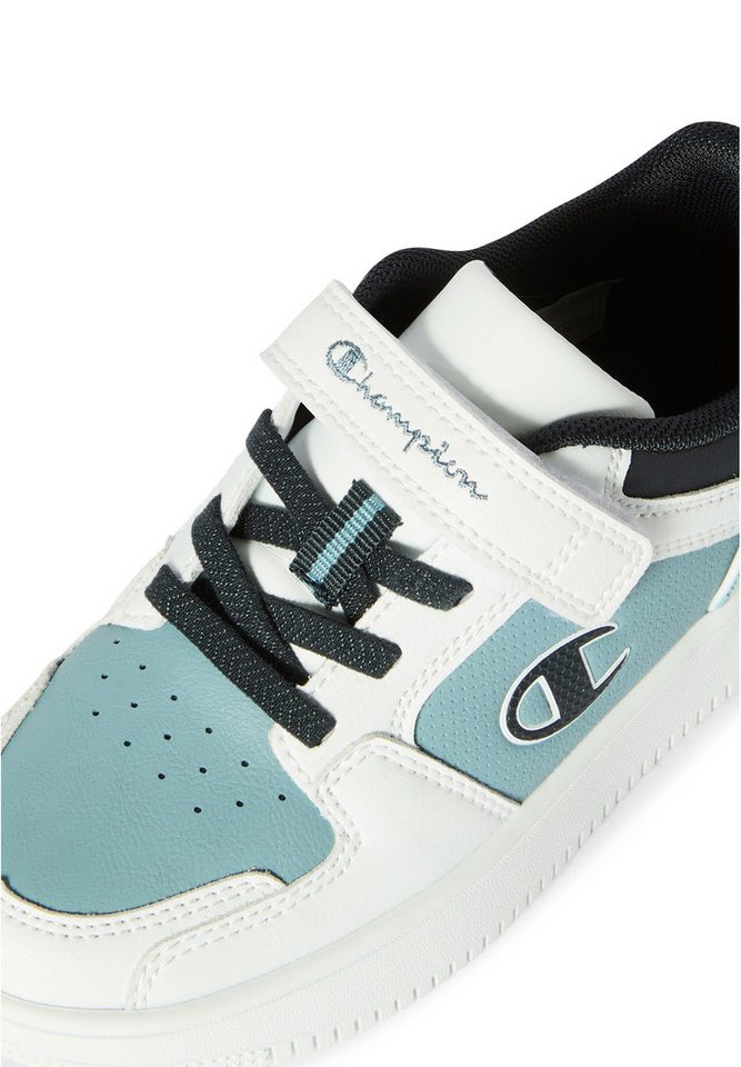 Champion RD 2.0 LOW B PS Sneaker – Bild 2 von 5