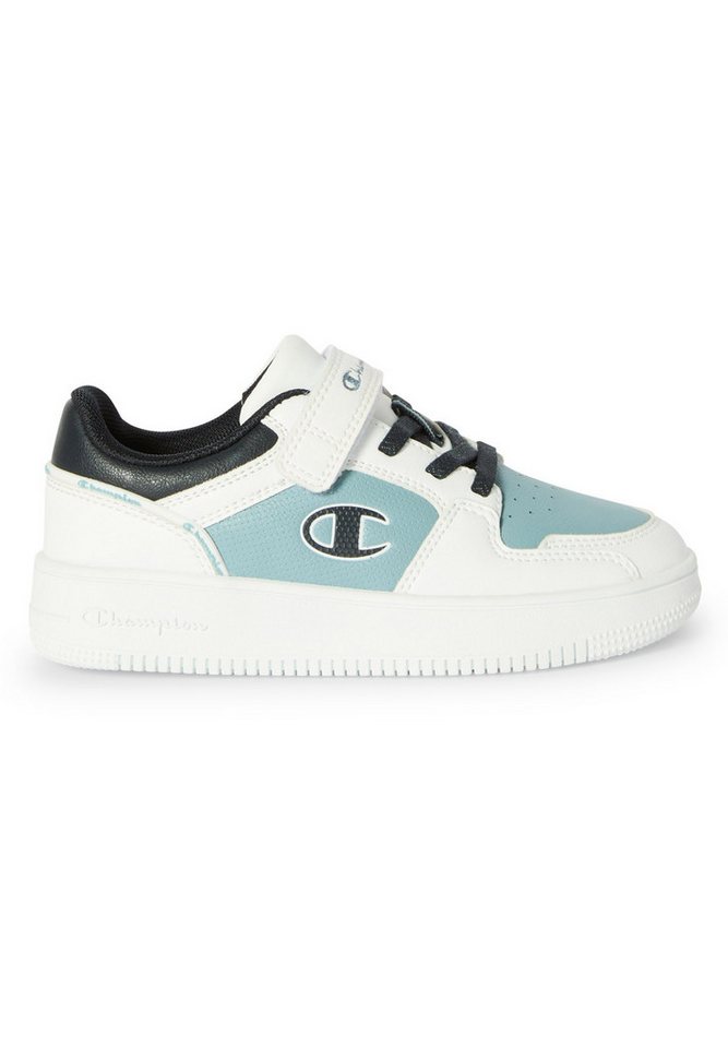 Champion RD 2.0 LOW B PS Sneaker – Bild 3 von 5