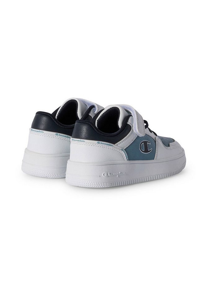 Champion RD 2.0 LOW B PS Sneaker – Bild 4 von 5