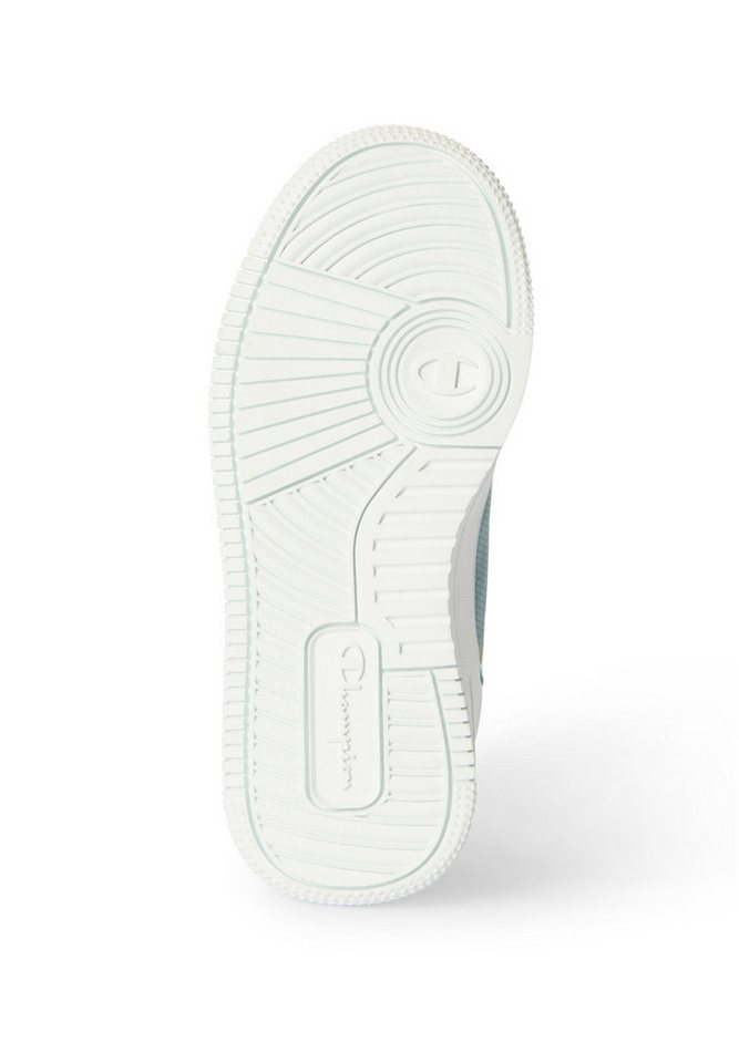 Champion RD 2.0 LOW B PS Sneaker – Bild 5 von 5
