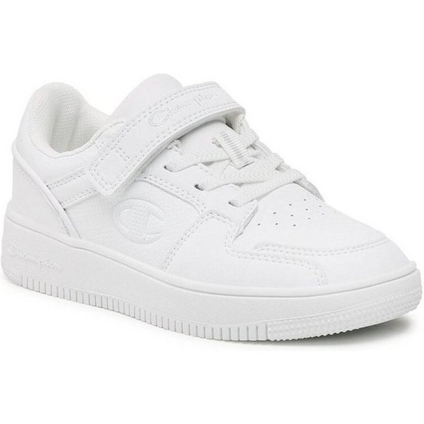 Champion RD 2.0 LOW B PS Sneaker