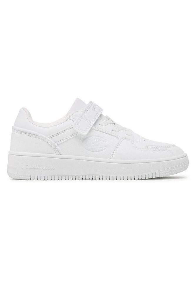 Champion RD 2.0 LOW B PS Sneaker – Bild 2 von 5