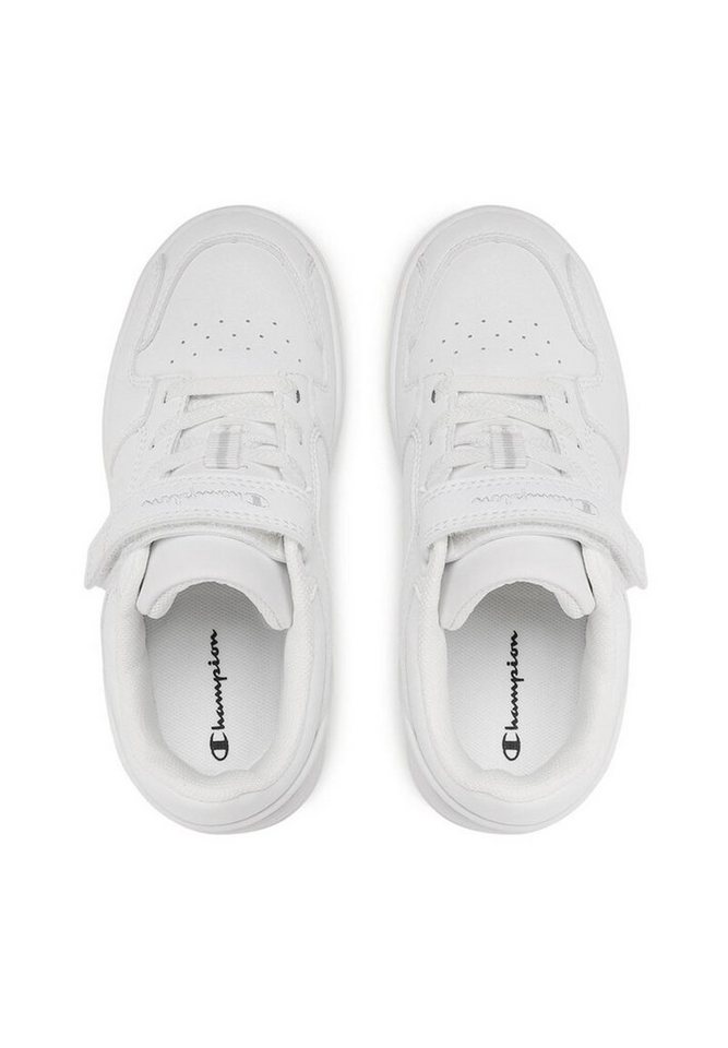 Champion RD 2.0 LOW B PS Sneaker – Bild 3 von 5