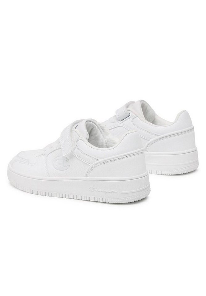 Champion RD 2.0 LOW B PS Sneaker – Bild 4 von 5