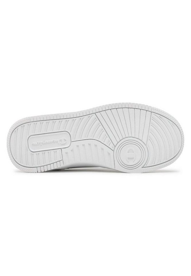 Champion RD 2.0 LOW B PS Sneaker – Bild 5 von 5