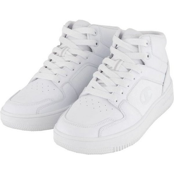 Champion Rd 2.0 MID Sneaker