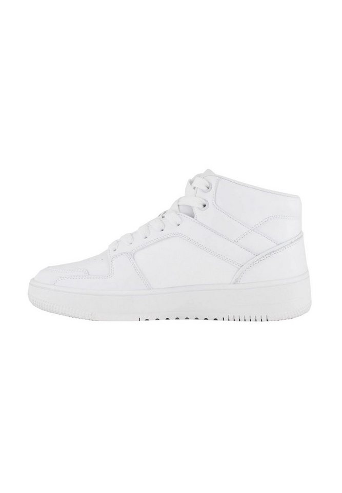 Champion Rd 2.0 MID Sneaker – Bild 2 von 5