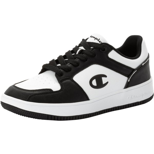 Champion RD18 2.0 LOW Sneaker