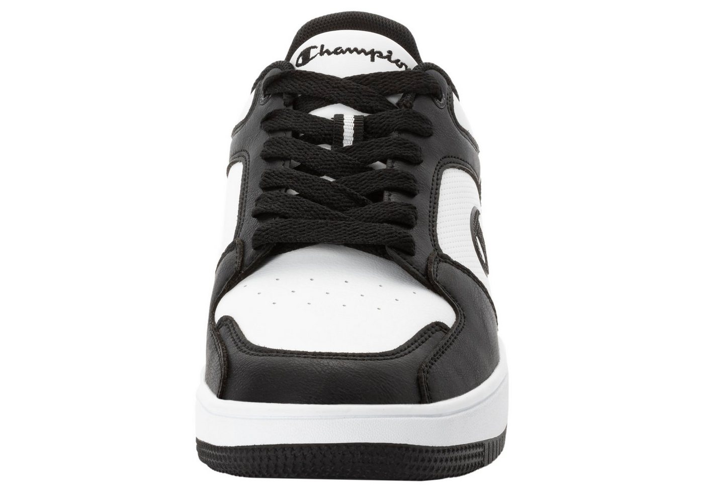 Champion RD18 2.0 LOW Sneaker – Bild 5 von 5