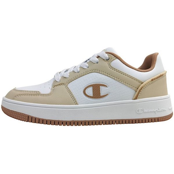 Champion RD18 2.0 Low Sneaker