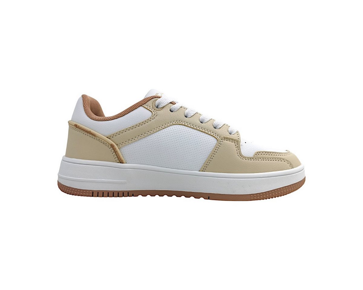 Champion RD18 2.0 Low Sneaker – Bild 2 von 3