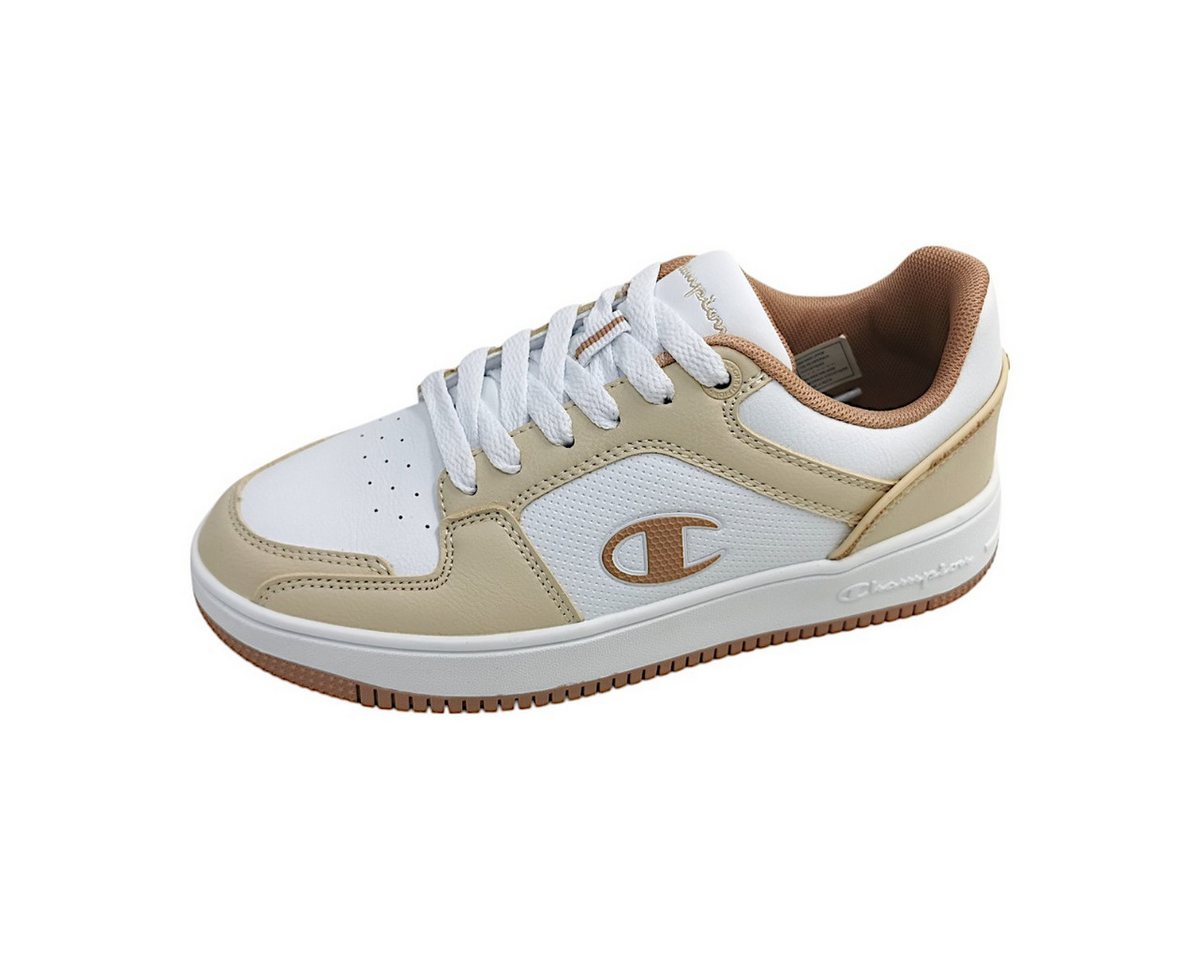 Champion RD18 2.0 Low Sneaker – Bild 3 von 3