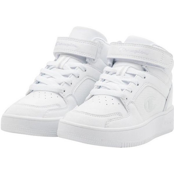 Champion RD18 2.0 MID B GS Sneakerboots