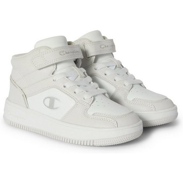 Champion RD18 2.0 MID G PS Sneakerboots