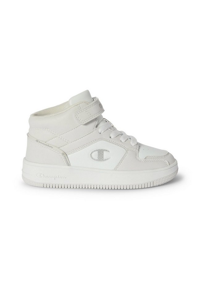 Champion RD18 2.0 MID G PS Sneakerboots – Bild 2 von 5