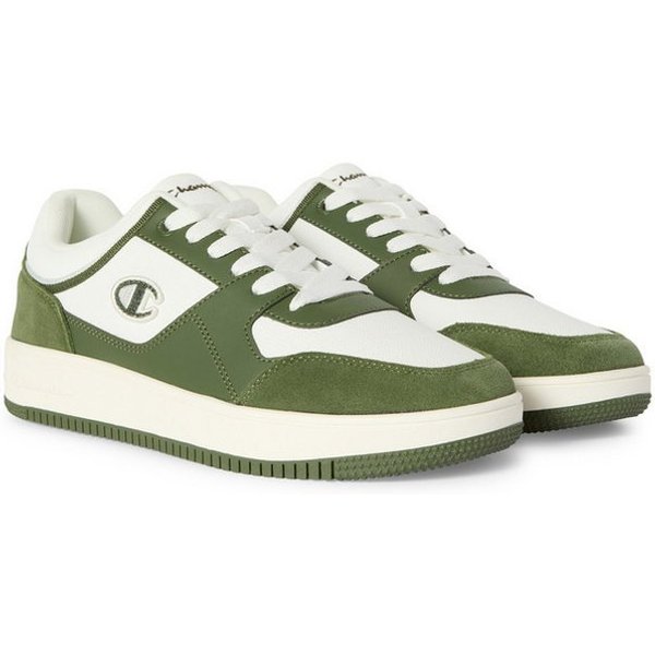 Champion RD18 Low S Sneaker