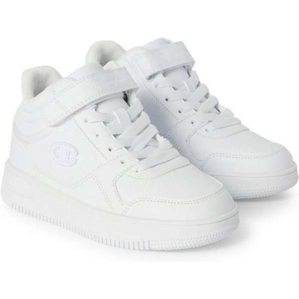 Champion RD18 MID B PS Sneakerboots