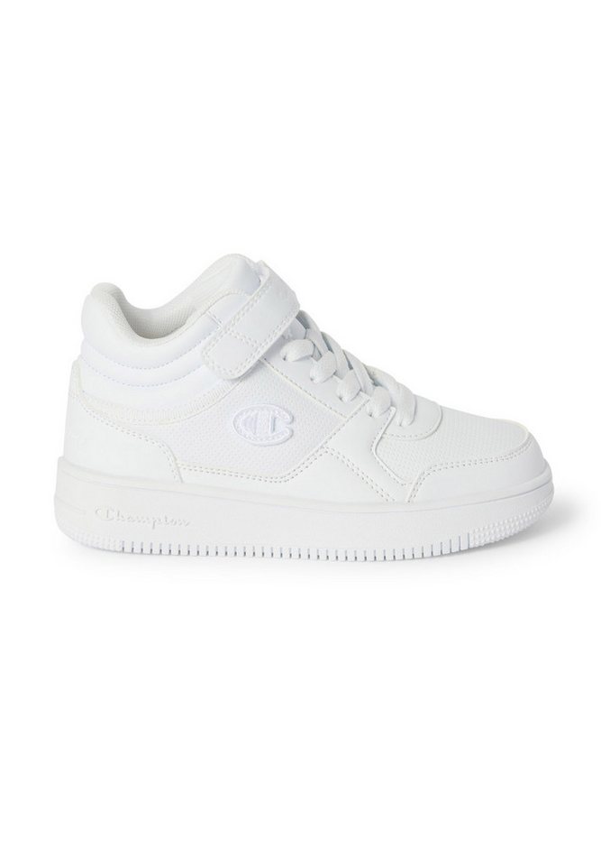 Champion RD18 MID B PS Sneakerboots – Bild 2 von 5