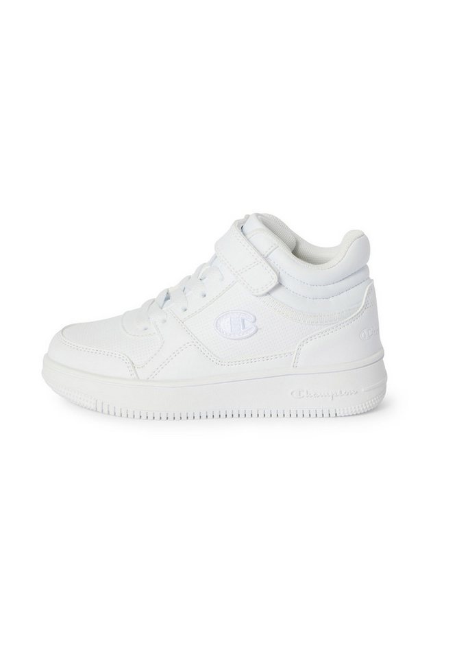 Champion RD18 MID B PS Sneakerboots – Bild 3 von 5