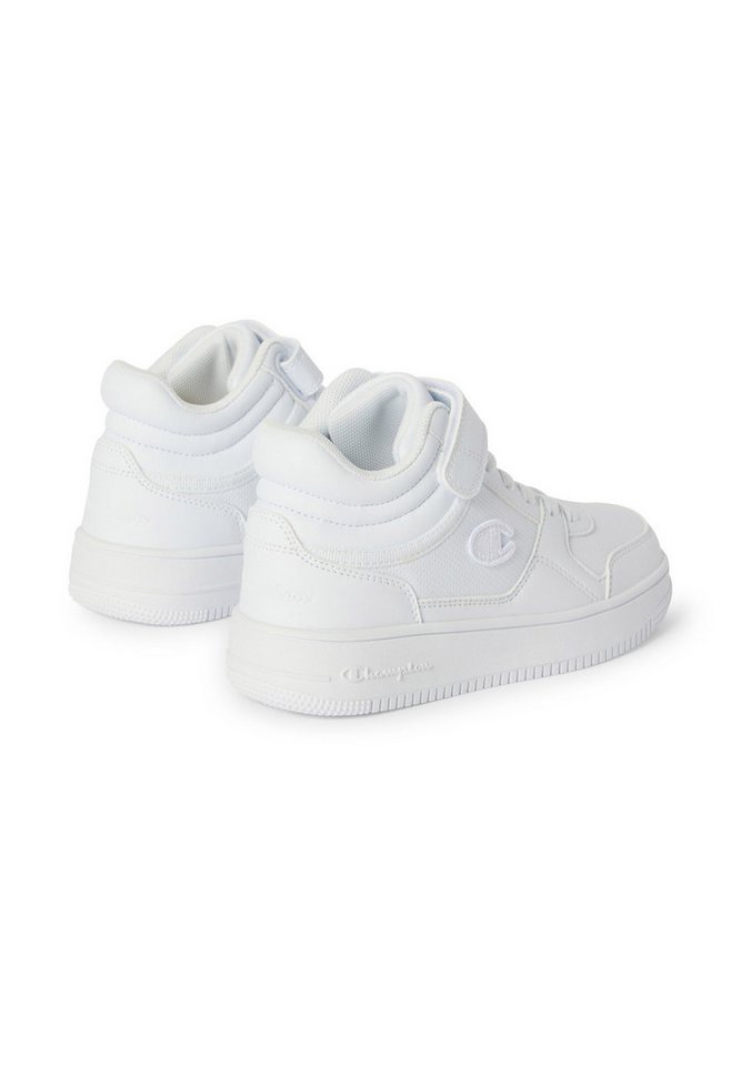 Champion RD18 MID B PS Sneakerboots – Bild 5 von 5
