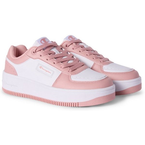 Champion RD18 TWIN PLAT Sneaker